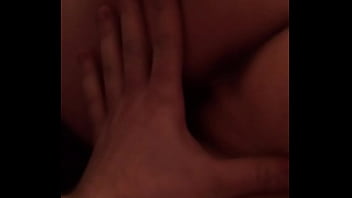 Preview 3 of Splash Of Xxx On Smalls Face - trim.C28F4CB2-9920-4CC0-B622-1786DF330C16.MOV