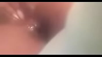 Preview 2 of Real Indian Mom Workout Son - ex gf