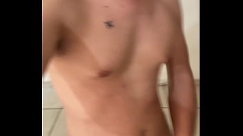 Preview 2 of 10yars Bebi Porn - Joven disfrutando