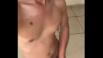 Preview 1 of 10yars Bebi Porn - Joven disfrutando