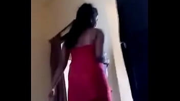Preview 1 of 1 Cock 10 Girls - rrrrrrrrrr