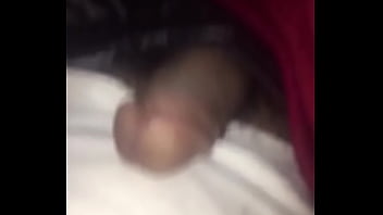 Preview 3 of Fucked By Toy Maker - trim.DCCBCF1A-8B78-4573-BA66-CF796E99A7C8.MOV