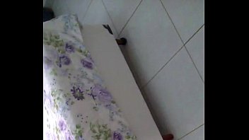 Preview 1 of Magic Hypnosis - Punheta Matinal cheio de Tes&atilde_o!! SAMPAIOOO / teenage boy masturbate