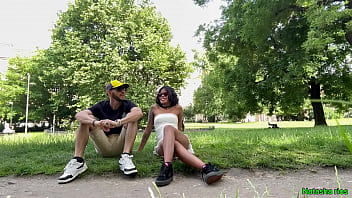 Preview 1 of Fist Porn Belfast - Conheci um estranho em Praga Rep&uacute_blica Tcheca , olha oque ele fez comigo  e ainda gozou dentro