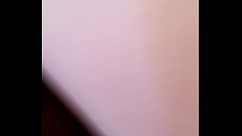 Preview 1 of Humping A Lava Lamp - 20160114 151127