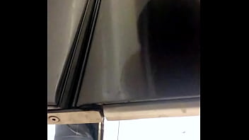 Preview 4 of Dever Rape Bhabi Videos In Hindi - cruising adventure in Bathroom Bogota