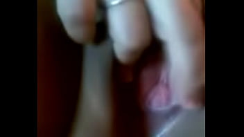 Preview 1 of Bgabi - VID-20160115-WA0005