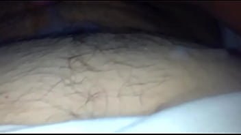 Preview 4 of Nickiminajxxx - lechazo argento. pajeandome. quien se toma mi lechita?