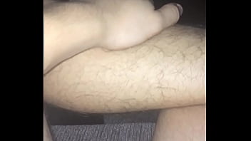 Preview 4 of Violet Boobs - trim.BA41C9D1-F920-4654-98AD-482213F8D6A2.MOV