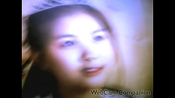 Preview 2 of Sex For Gaitan - SeoHyun Sex porn (SNSD)