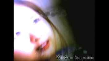 Preview 4 of Sex For Gaitan - SeoHyun Sex porn (SNSD)