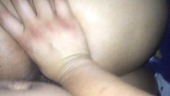 Preview 4 of Fist Annel - trim.C05ACD62-6772-4A35-98C8-10249CB0B25A.MOV