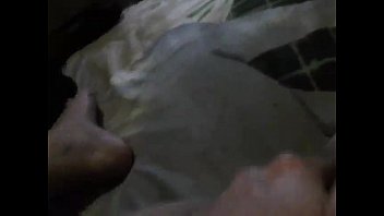 Preview 3 of Hot In Mini Scert - video-1446176829.mp4