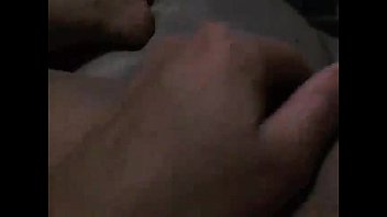 Preview 1 of Hot In Mini Scert - video-1446176829.mp4