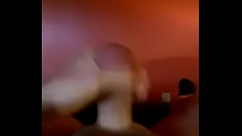 Preview 2 of Jabrdast Sex Krwana - VID 20160115 230926
