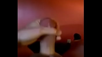 Preview 3 of Jabrdast Sex Krwana - VID 20160115 230926
