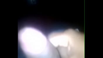 Preview 2 of Richarh Mann - VID-20160115-WA000