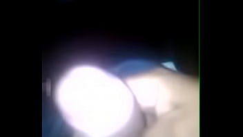 Preview 3 of Richarh Mann - VID-20160115-WA000