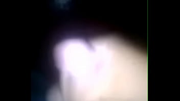 Preview 1 of Richarh Mann - VID-20160115-WA000