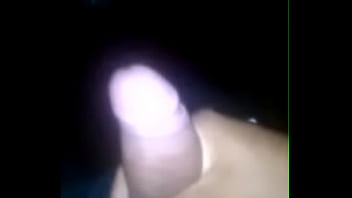 Preview 4 of Richarh Mann - VID-20160115-WA000
