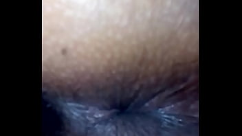 Preview 2 of Alexander Rydell - VID 20160105 012904