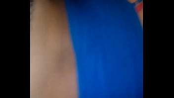 Preview 4 of Alexander Rydell - VID 20160105 012904