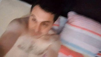 Preview 4 of Divyanka Tripathi Real Xxx Sex - Cuban girl makes an handjob to Andrea Dipr&egrave_