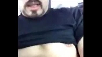 Preview 3 of Dwonload Toilet Pissing 2 - Joross Gamboa jerking