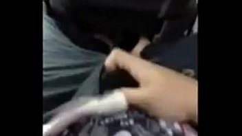 Preview 1 of Dwonload Toilet Pissing 2 - Joross Gamboa jerking