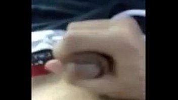 Preview 4 of Dwonload Toilet Pissing 2 - Joross Gamboa jerking