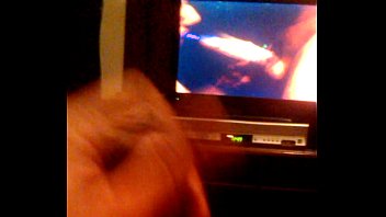 Preview 2 of Zoosexanal - VID 20160115 004953