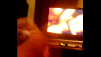 Preview 4 of Zoosexanal - VID 20160115 004953