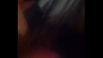 Preview 2 of Big Woman Sex Boy - trim.4F5F23EF-D6FA-41C1-9F8B-7CEA0E0BDBE6.MOV