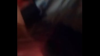 Preview 3 of Big Woman Sex Boy - trim.4F5F23EF-D6FA-41C1-9F8B-7CEA0E0BDBE6.MOV