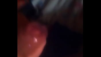 Preview 4 of Big Woman Sex Boy - trim.4F5F23EF-D6FA-41C1-9F8B-7CEA0E0BDBE6.MOV