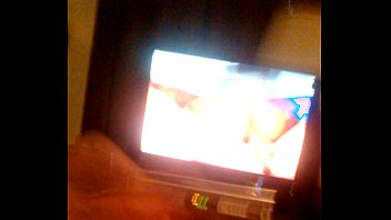 Preview 3 of Prone Vidoe Download - VID 20160115 073432