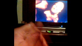 Preview 1 of Prone Vidoe Download - VID 20160115 073432