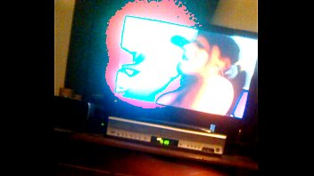 Preview 4 of Prone Vidoe Download - VID 20160115 073432