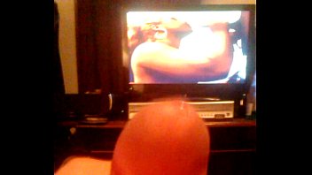 Preview 3 of Horny Fuck By Boyfriend - VID 20160103 060502