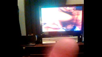 Preview 1 of Horny Fuck By Boyfriend - VID 20160103 060502
