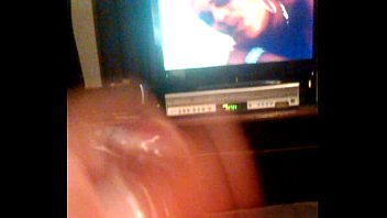 Preview 4 of Horny Fuck By Boyfriend - VID 20160103 060502