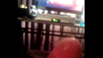 Preview 4 of Asian Brautiful - VID 20160113 071934
