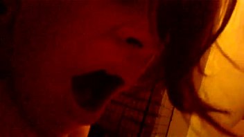 Preview 2 of Xxxx Mp3 - Emma Kees Threesome With Ben Jones Part Two