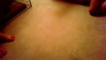 Preview 4 of Xxxx Mp3 - Emma Kees Threesome With Ben Jones Part Two