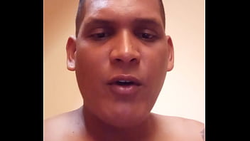 Preview 2 of 1280 720 Hd Sex Porn Video - V&iacute_deo de verificaci&oacute_n