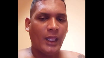Preview 3 of 1280 720 Hd Sex Porn Video - V&iacute_deo de verificaci&oacute_n