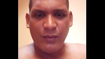 Preview 1 of 1280 720 Hd Sex Porn Video - V&iacute_deo de verificaci&oacute_n