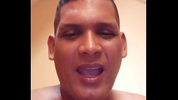 Preview 4 of 1280 720 Hd Sex Porn Video - V&iacute_deo de verificaci&oacute_n