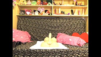 Preview 4 of Coaxing Sister - horny hottie in black nylons