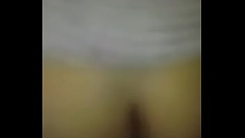 Preview 1 of Movie Rape Scenes Video - trim.C077900A-5F64-421D-89E7-EA5E4100E44B.MOV